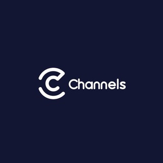 Channels Vietnam