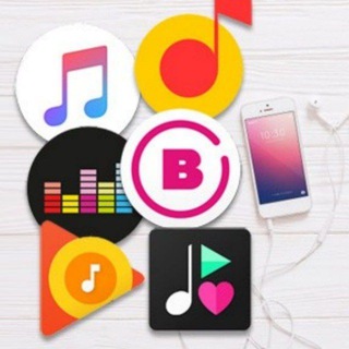Семейная подписка YouTube | Яндекс Плюс | Apple