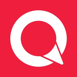 قطبینو - Qotbino