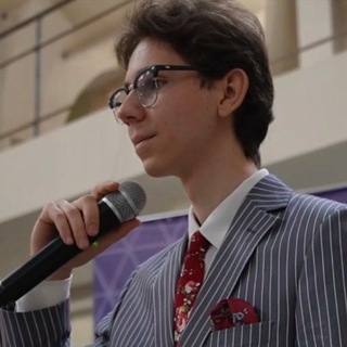 Alex Samsonov