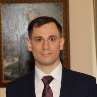 NizZerbergmaN