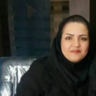S Nikzad
