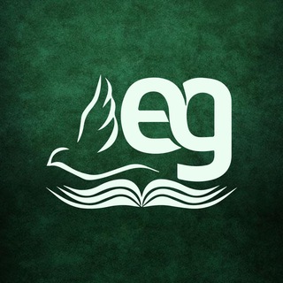 📺CANAL Esperanza de Gloria🎙