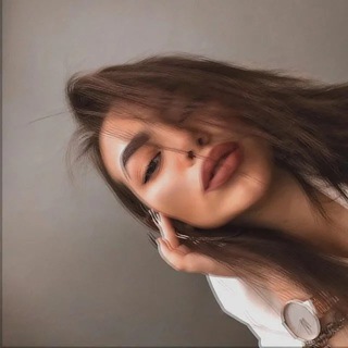 Victoria