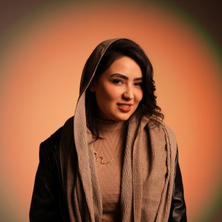Dr khanaki | پشتیبانی