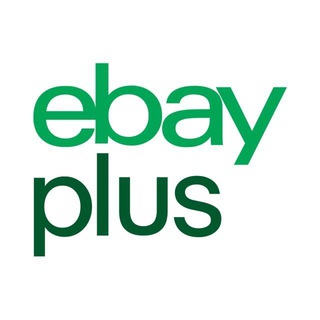 eBay Community 💡