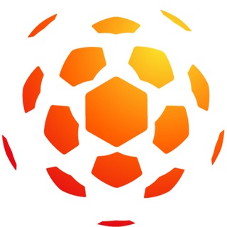 Sphera World - English