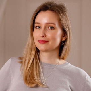 Анастасия Змиевская