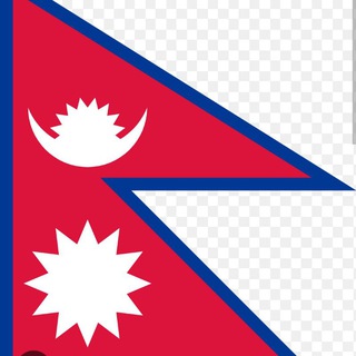 Nepal 🇳🇵