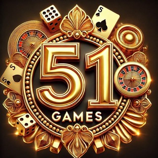 51Game l Official ®