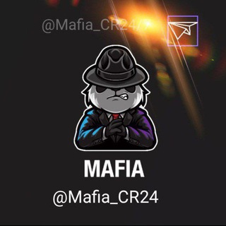Mafia_👌👍Чат