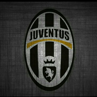 JUVENTUS FANS INDIA ⚪⚫