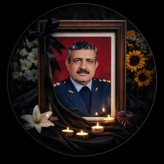 علی کیائی‌فر