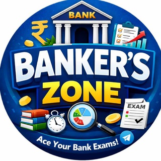 Banker's Zone