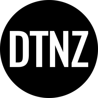 dailytelegraph.co.nz