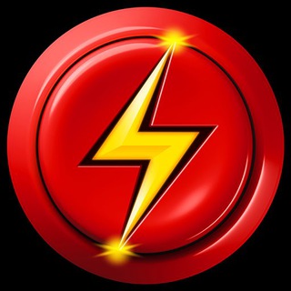 Red Button Team