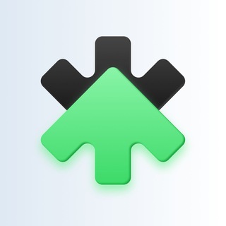 TruePNL Support Bot
