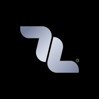 TeknoLugu