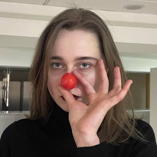 мех какой-то