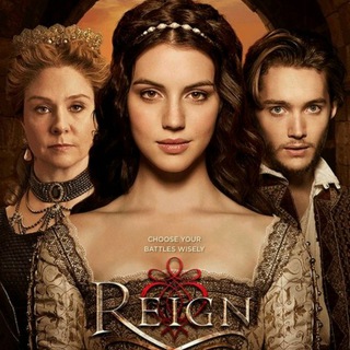 Reign
