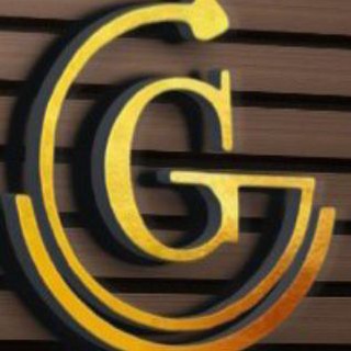 GraceUnstoppable Channel
