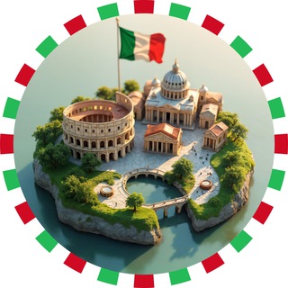 Аренда квартир в Риме 🇮🇹, недвижимость