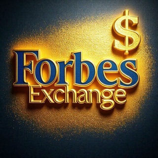 ForbesExchange