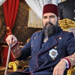 JASURBEK