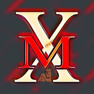 XM