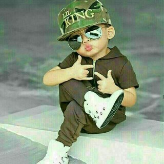 Zindagi ke Safar mein