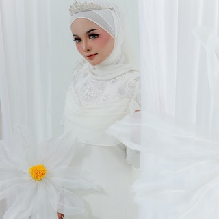 Fatynncollections 2026