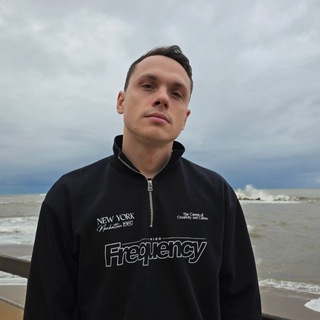 Igor Girgel