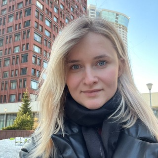 Viktoria