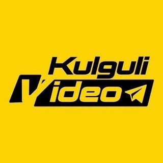 Kulguli Videolar🔎😄🎥