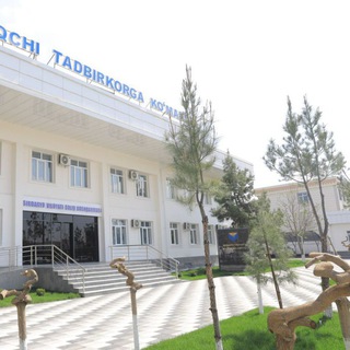 Sirdaryo viloyati soliq boshqarmasi