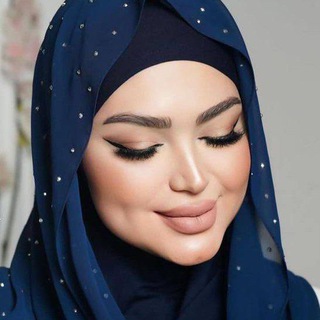 Dubay, kashka elf differenziya sharf ro'mollari