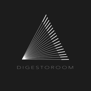 Digestoroom | О банкротстве
