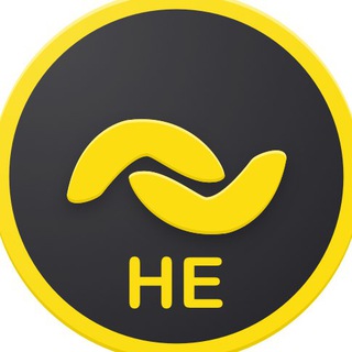 Banano Hebrew Official