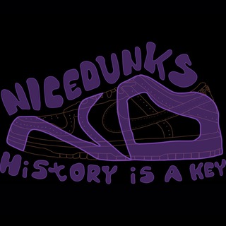 NiceDunks Manager