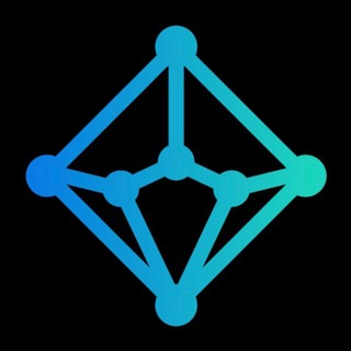DEUS | Official Support