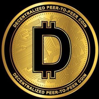 Danecoin Official🇺🇸