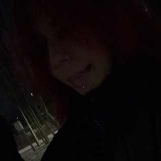 Тим