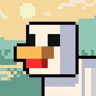 Чат Майнкрафт Сборки (Java) 12+