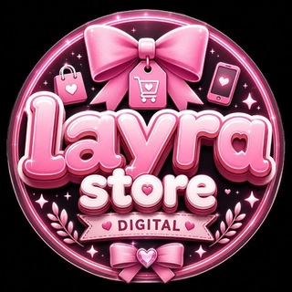 Layra asisten bot