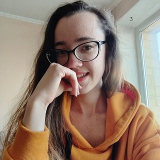 Катерина
