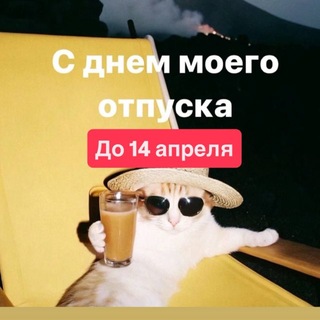 Daria Denisova