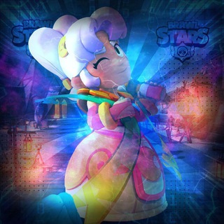 🎮Валюта_GÅMÊR_Brawl_Elita🎮