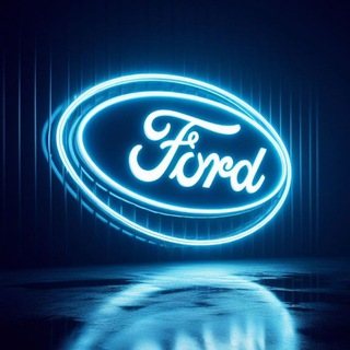 Ford Scorpio | Sierra UA