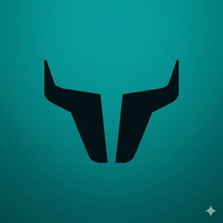 UMINERS – Making Mining Easy