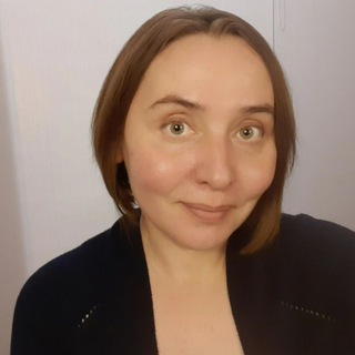 Ольга Вершинина. Гостеприимный маркетинг глазами гостя